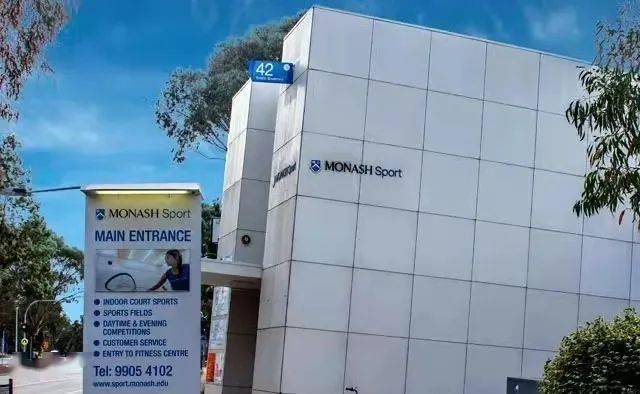 mcsa指南vol8clayton校区指南