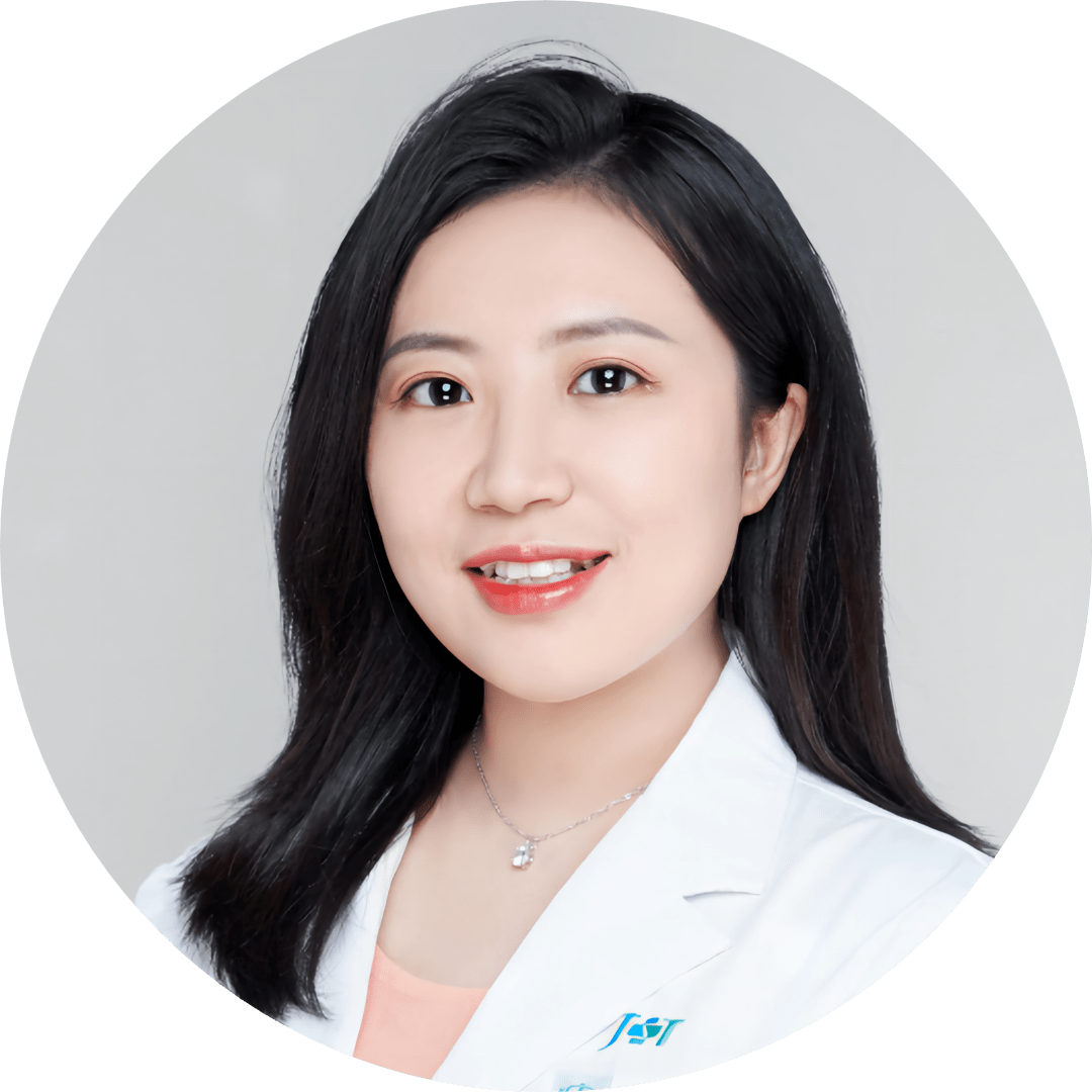 积水潭论坛骨科康复论坛精彩内容早知道