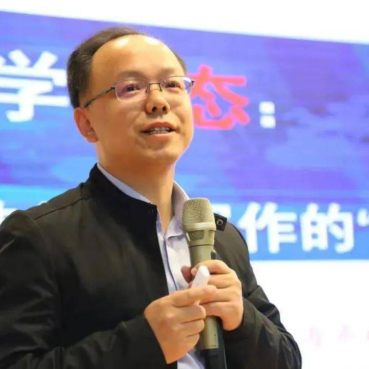 虽然疫情让满园春色无人赏,但却让民乐的老师们收获满满.