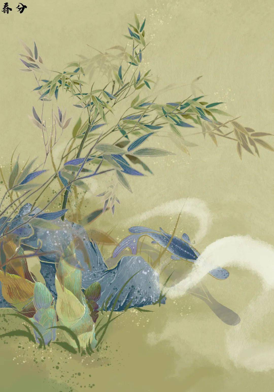 文章配图-8