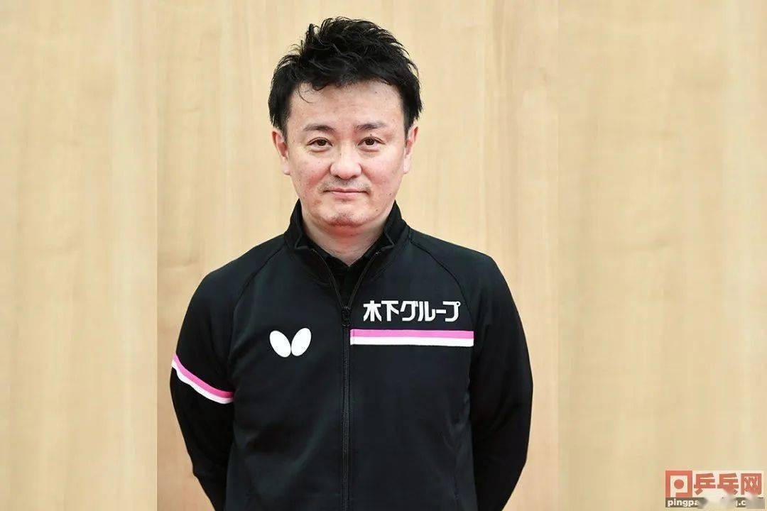 在仓岛洋介总教练的指导下,能够指导由优秀选手们组成的最棒的队伍,我