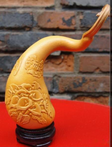 极品葫芦来袭请问你是来搞笑的吗