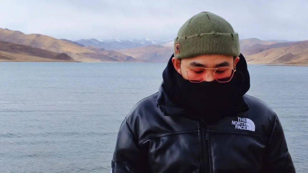 走出厂房的光影魔术师,用心奔赴每一场热爱_陈宏凯_摄影_车间