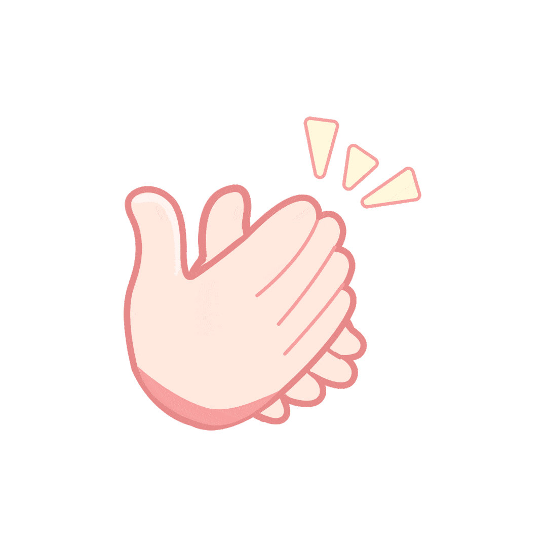 发票发售自助终端入驻湖里区行政服务中心24小时自助区