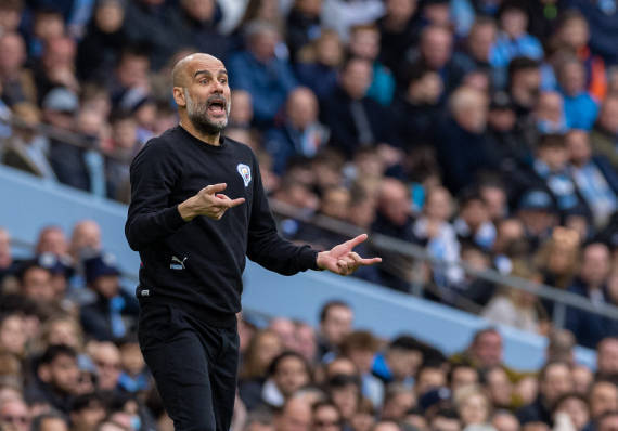 布伦特福德主场2:0击退西汉姆联,莱斯特城主场2:1力压水晶宫,垫底的