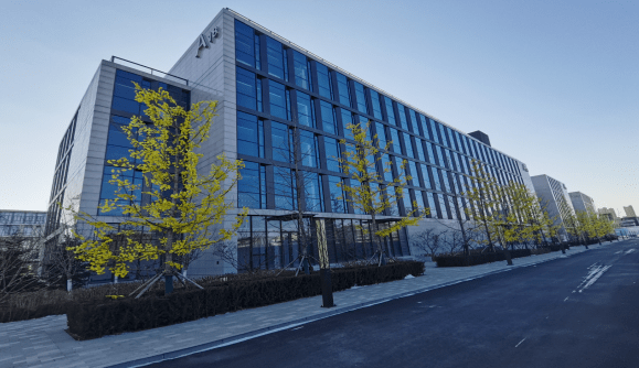 园企招聘丨辽宁宏图创展测绘勘察有限公司招聘进行时~期待您的加入!