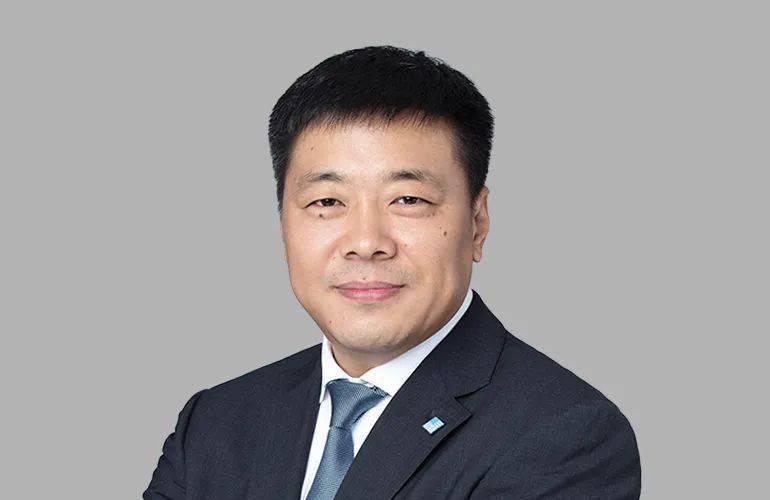 张波再次上榜！财富“2022年中国最具影响力的50位商界领袖”发布_手机搜狐网