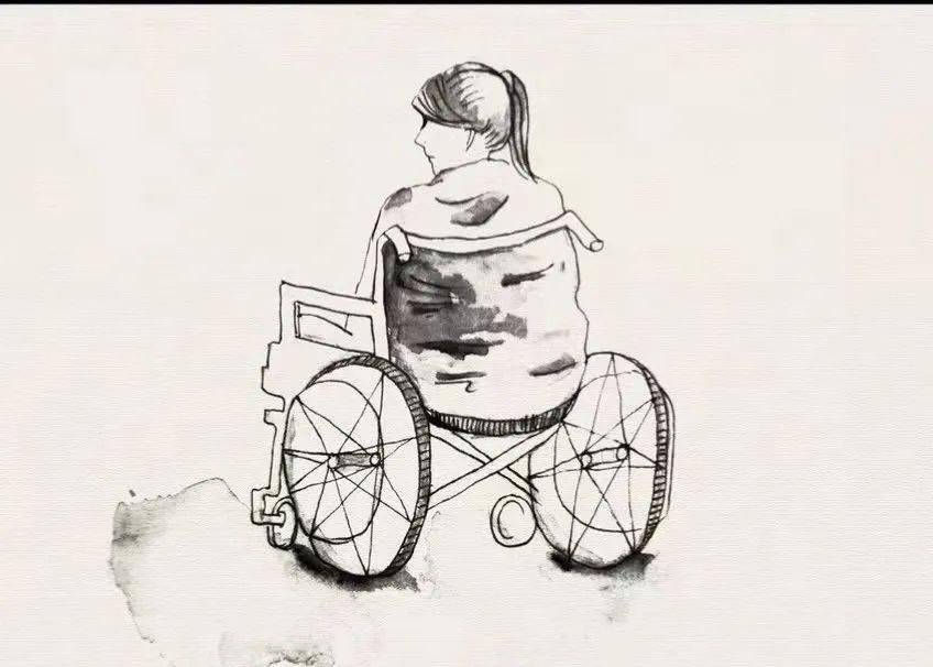 特别的你第一期