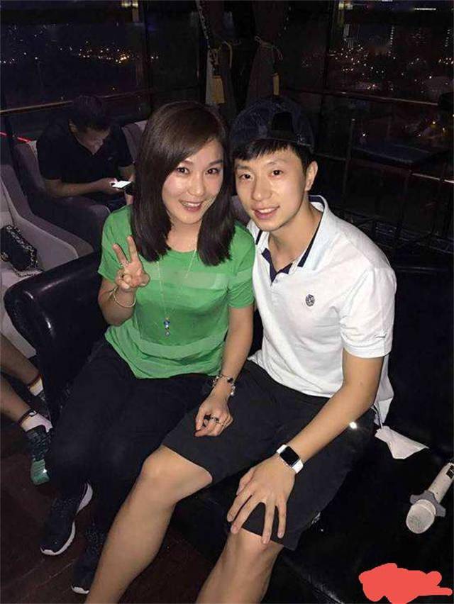 入籍新加坡输球遭死亡威胁,在德国遭队友敌视_机会_冯天薇_中国