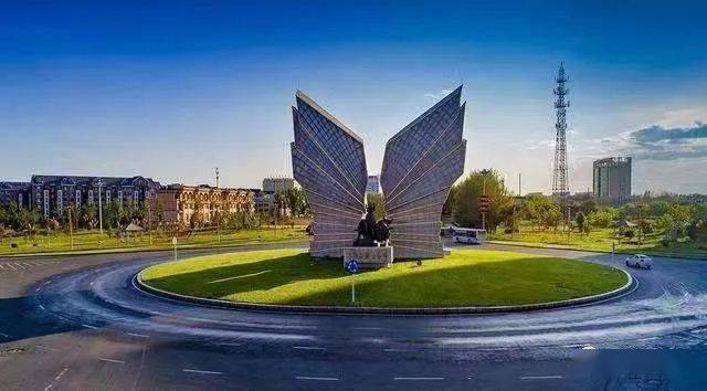 【机关能力作风建设年】安达市"能力作风建设年"活动稳健开局_宣传_工