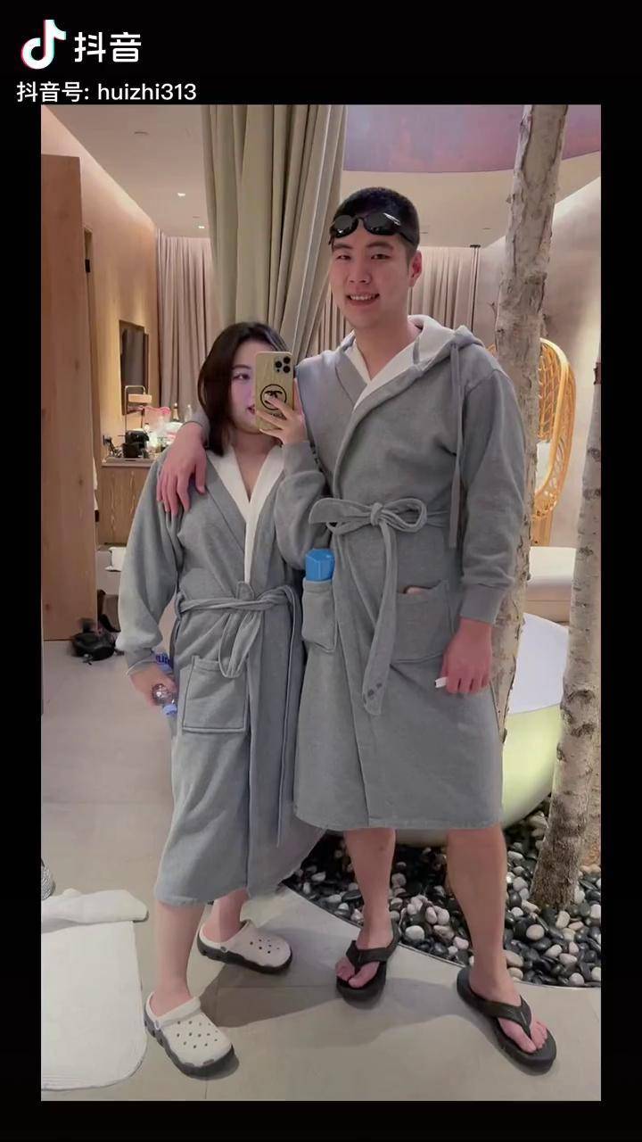 身高160128斤vs身高185190斤没有哪个男人抵抗的了这件露背上衣辣妹