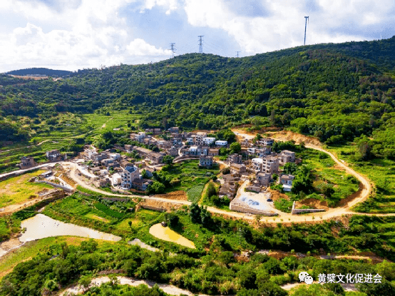 福清南岭镇的龙津题刻见证朱熹对先师杨时尊崇之情程门立雪成语主人公