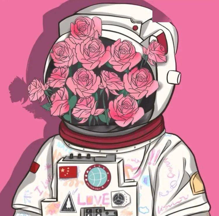 动漫情头超级帅的单身情头