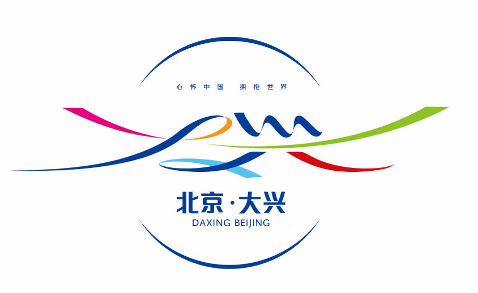 北京城市标志含义图片