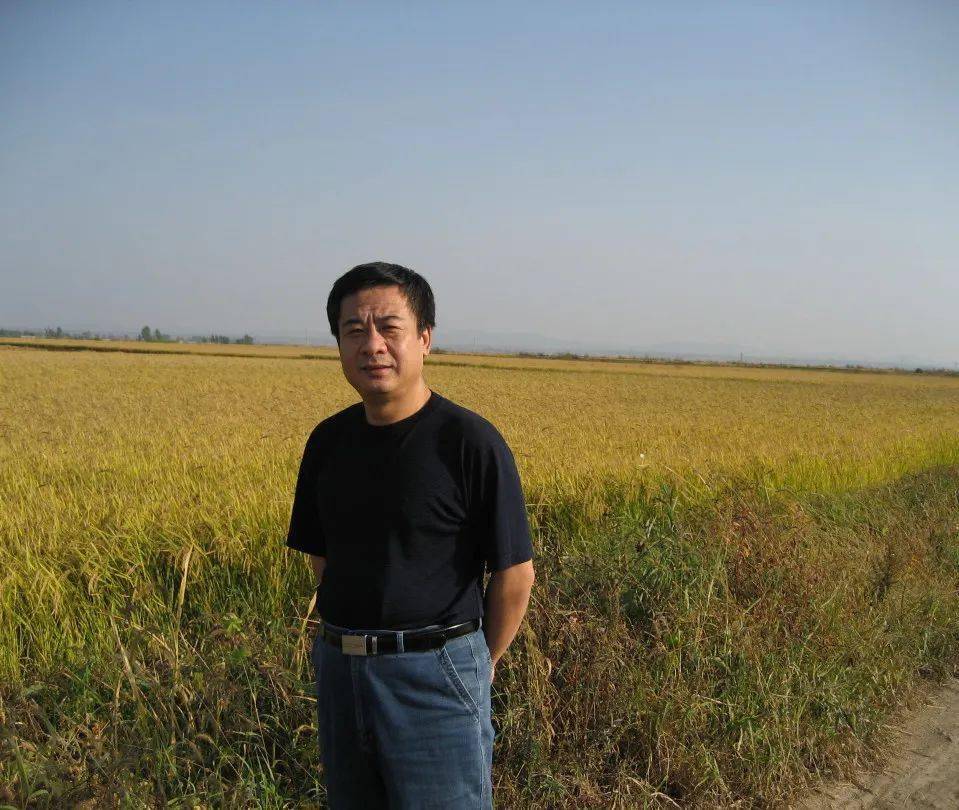 2022-2《十月》·诗歌|张洪波:春天,现在轮到你来表达