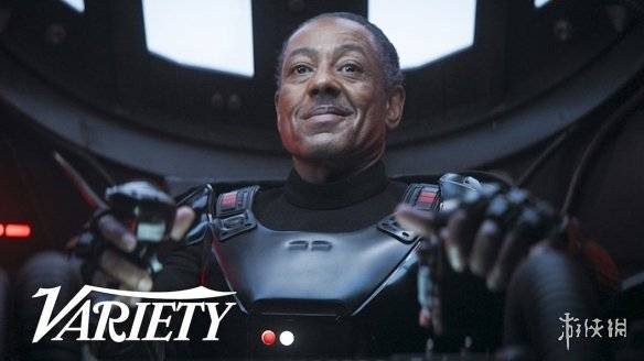 炸鸡叔曼达洛人第三季可能提前到今年夏天上线