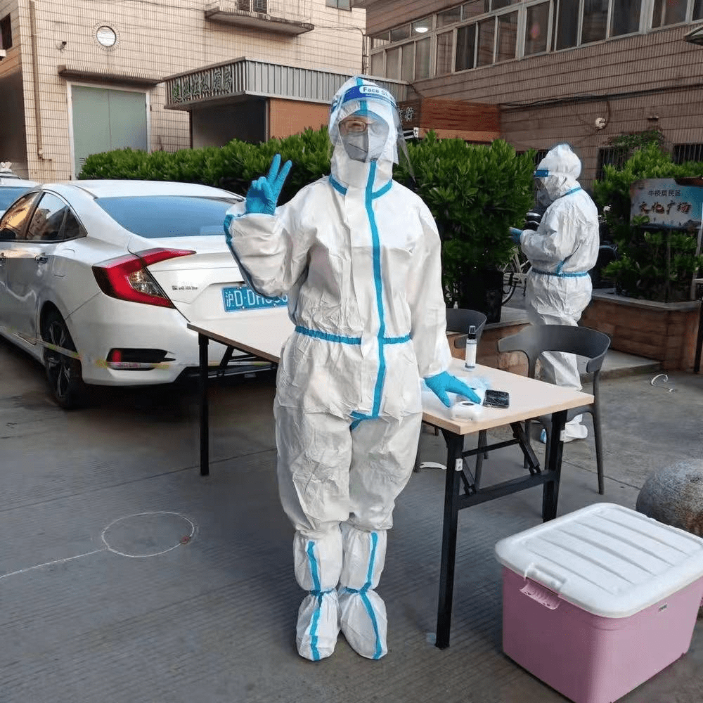 ��������309ҽԺ�����Һ����ȣ�24Сʱ�������ĵ绰��ҽ�ƵĴ���