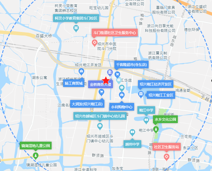 绍兴越城首拍低开高走最终揽金762亿元