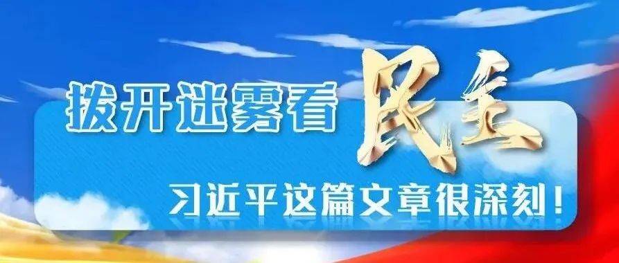 剖析