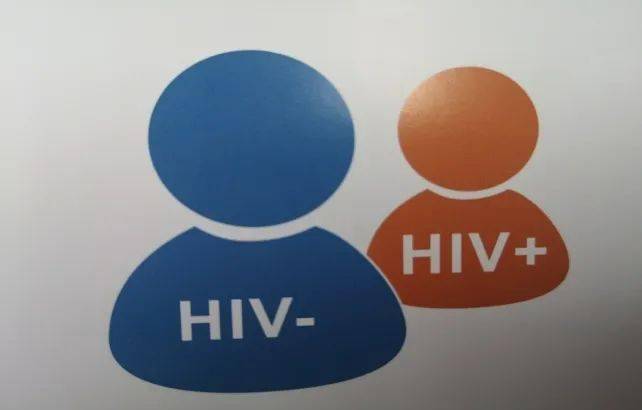 高危行為頻繁伴侶是hiv感染者快來了解一下暴露前預防用藥