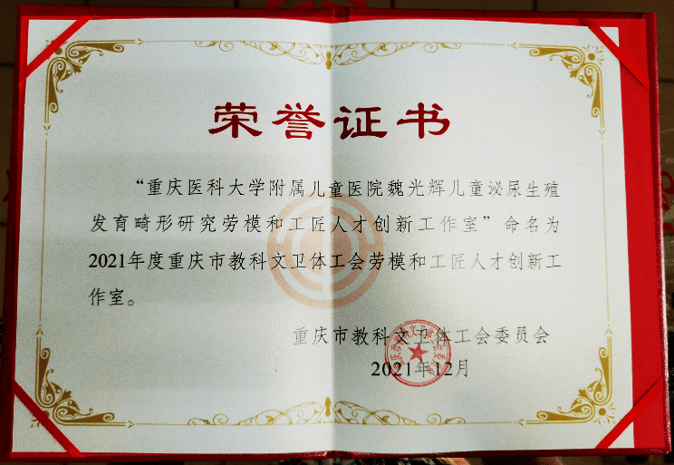 包含重庆医科大学附属儿童医院代挂号口碑高效率快的词条