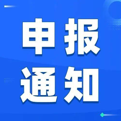 企业级视频存储服务器的安全保障与风险管理策略 (企业视频下载)