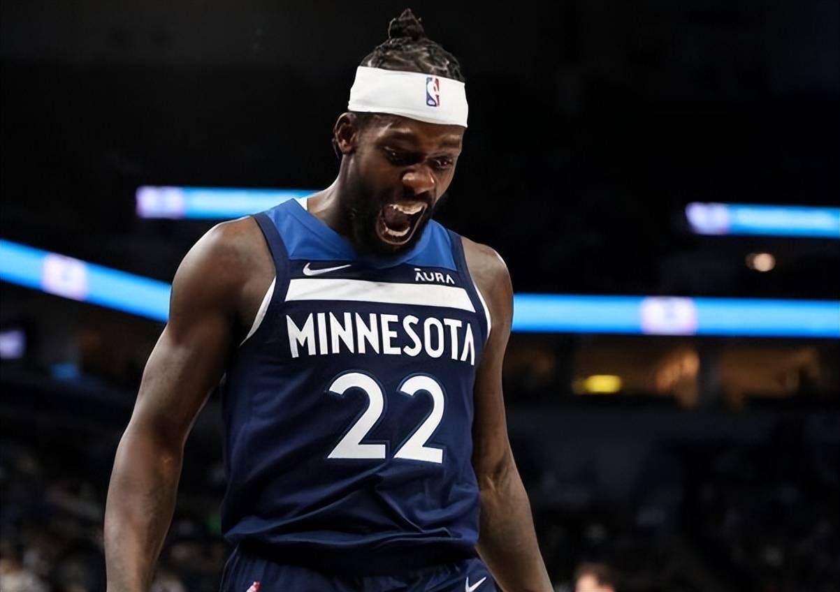 意难平贝弗利爆粗让前队友滚回家仍耿耿于怀被快船放弃