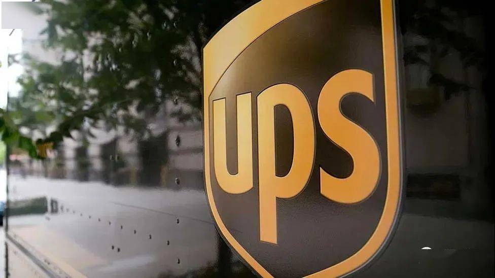 ups大幅上涨燃油附加费卖家成本将增加