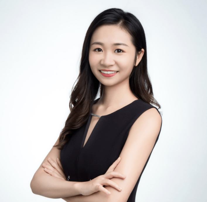 答案让人心疼_酷海_夕夕_宝宝