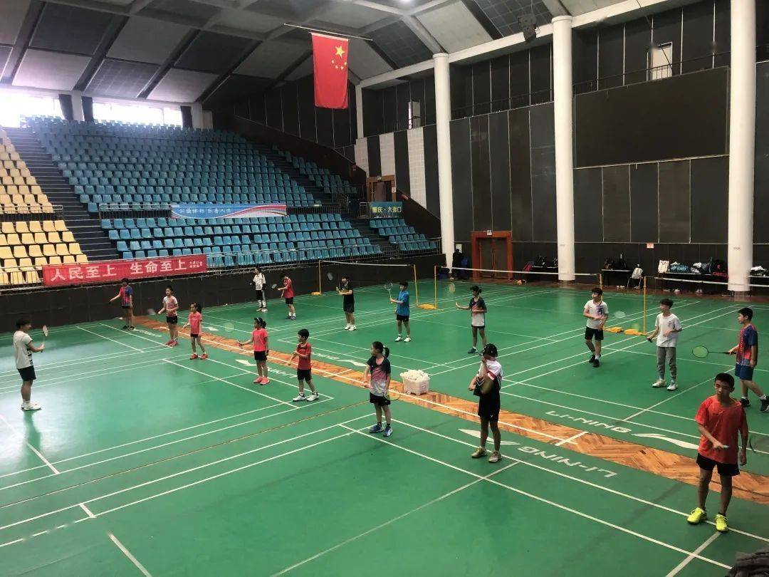 理工大学,集美大学,华中农业大学,西安体育学院,成都体育学院,重庆
