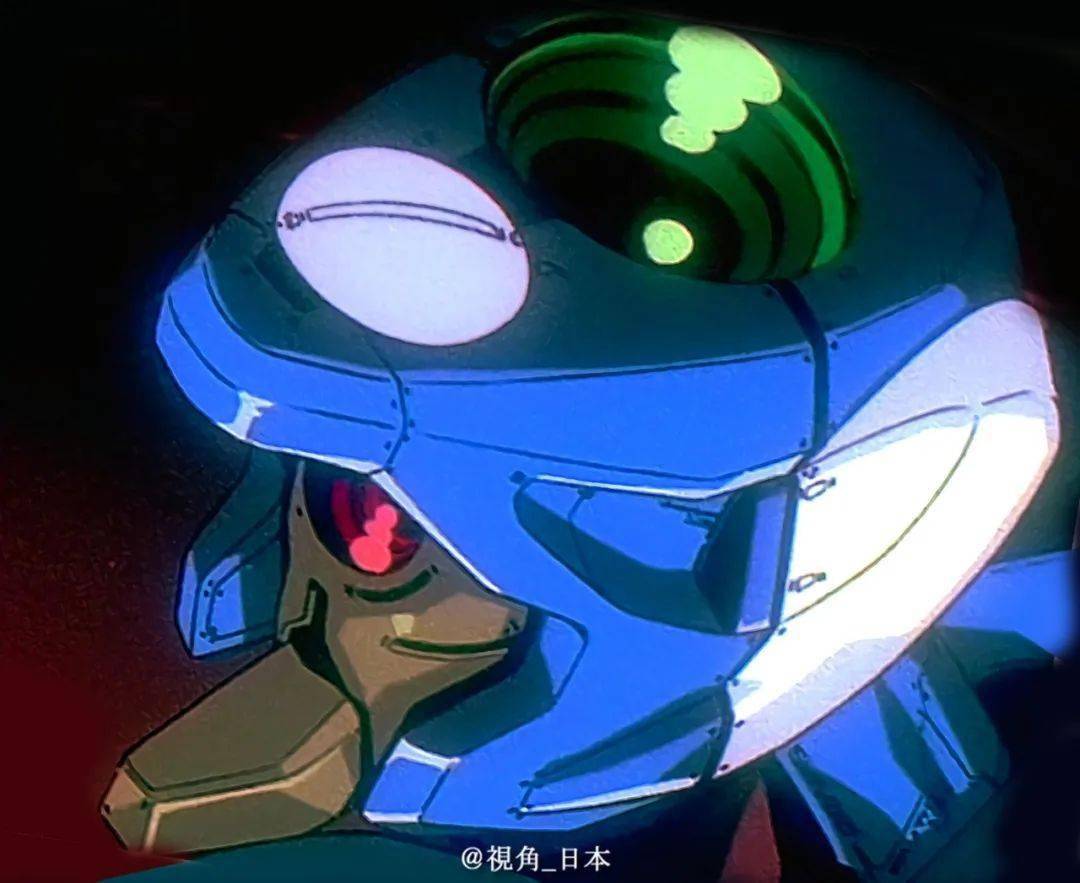 今日趣闻一直以2倍速度上网课的后果amp以零号机为原型的吸尘器等