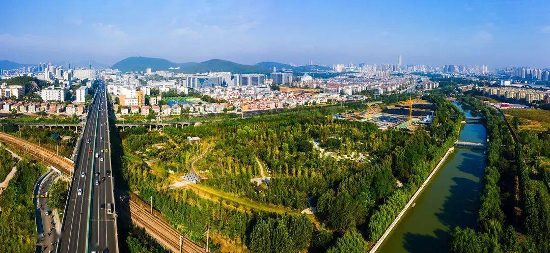 徐州经开区 来自搜狐网