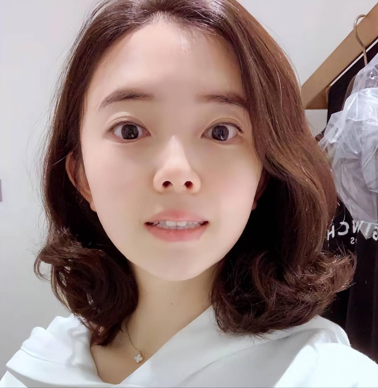 田志希_梦雨_华裔