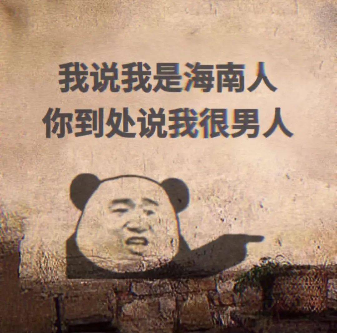 抖音表情包i飞机呼呼情侣头像