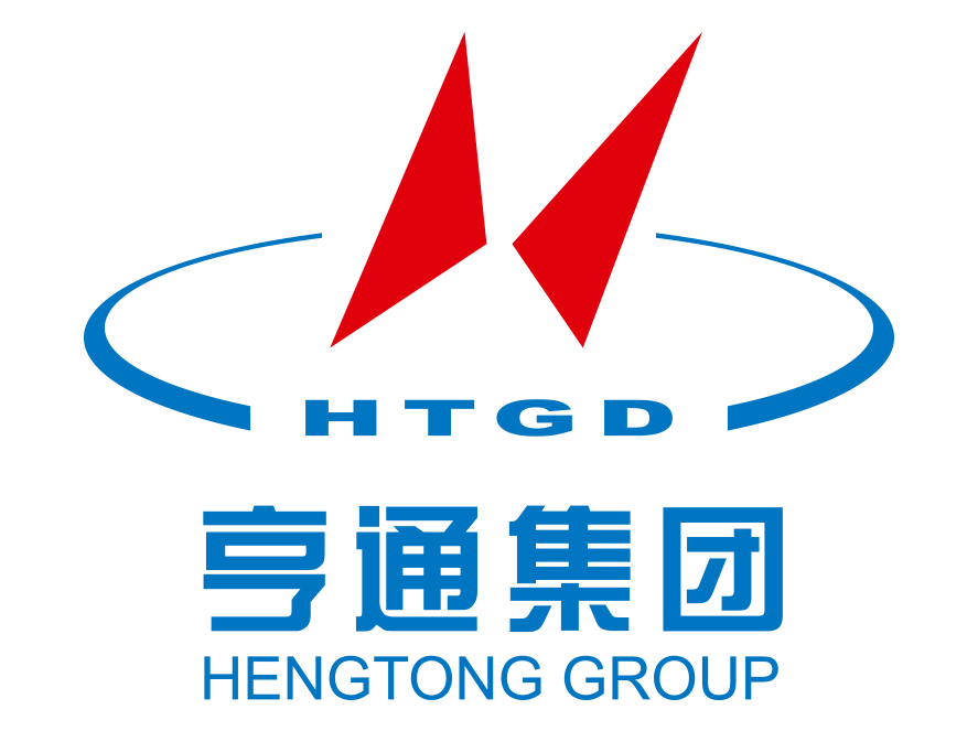 招聘信息亨通集团2022届校园招聘