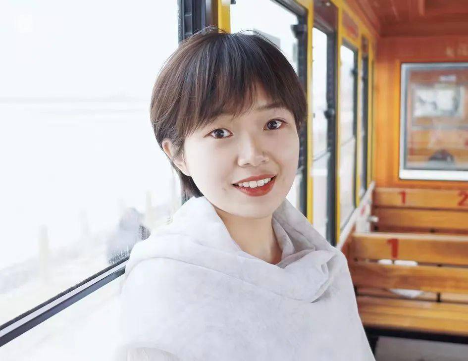 工作_金融学专业_王哲涵