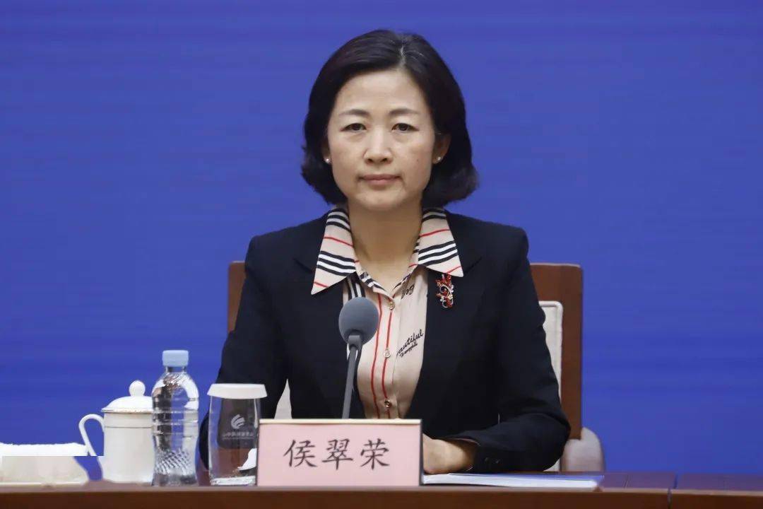 请问"十四五"时期,山东省在聚焦深入打好蓝天,碧水,净土保卫战方面