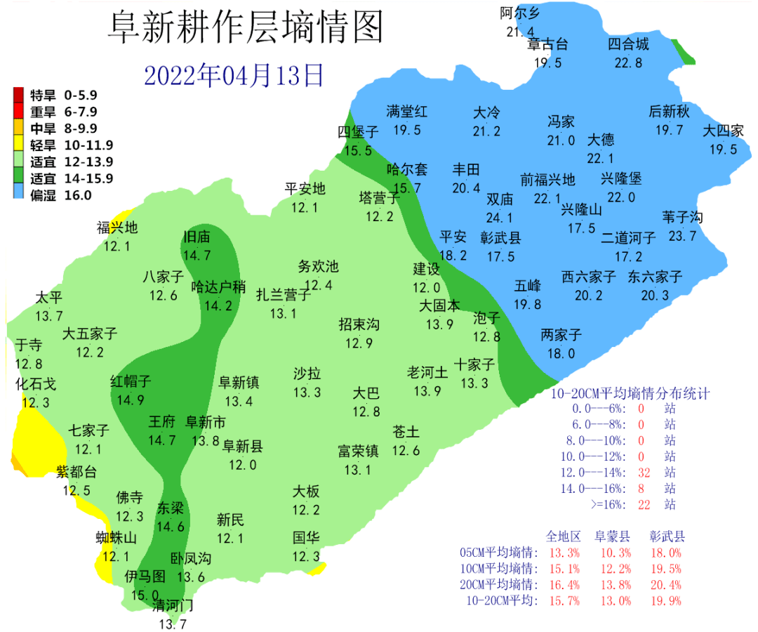 阜新县34个乡镇地图图片