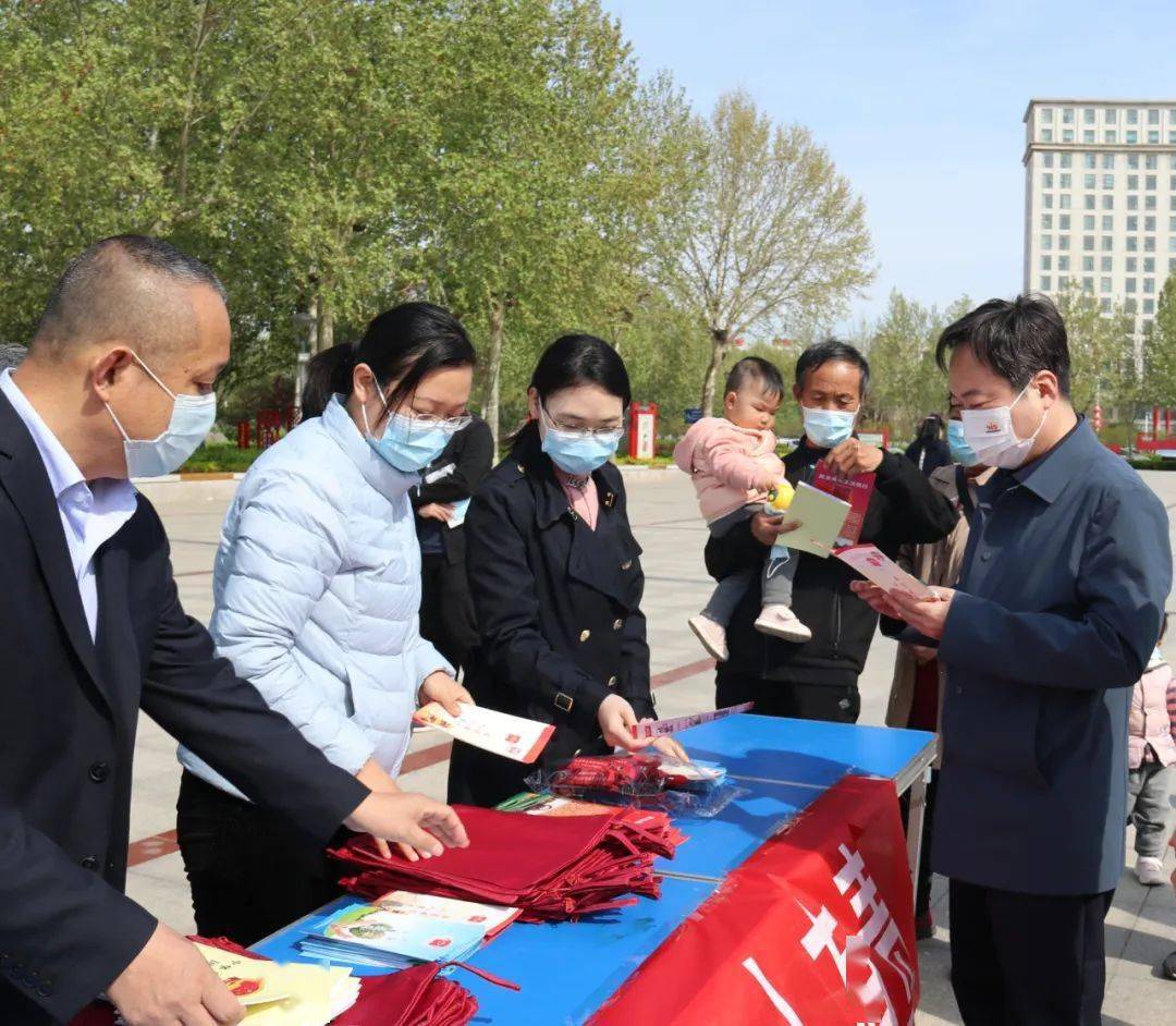 市委国安办牵头,市委政法委,市委宣传部,市委统战部,市政府办,公安局