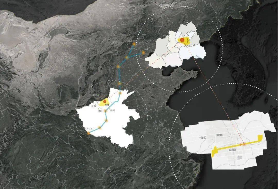 硅宝100%助力又一国字号地标