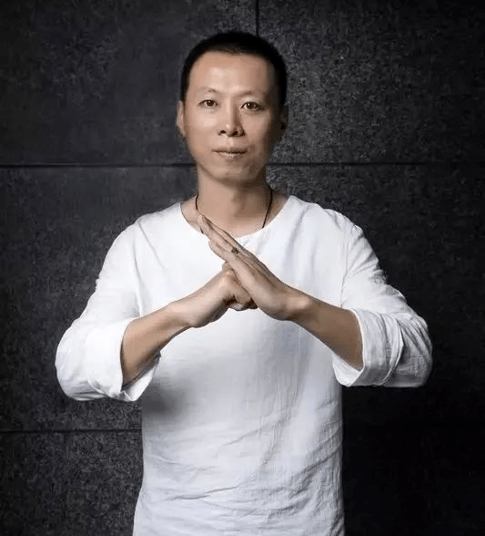 中国黑客关系图_绿色兵团_黄鑫_杨冀龙