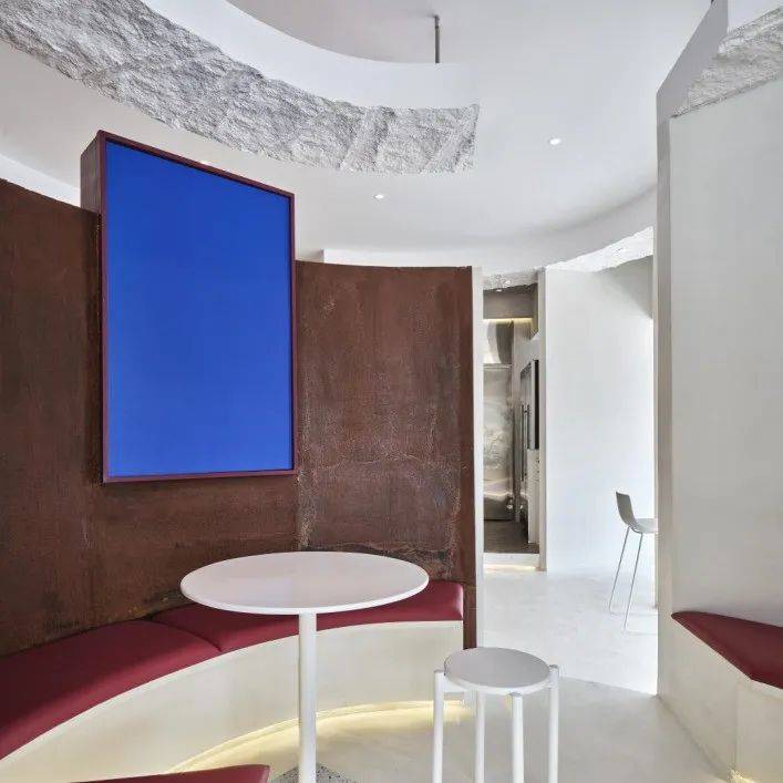  sensewe studio the roman 