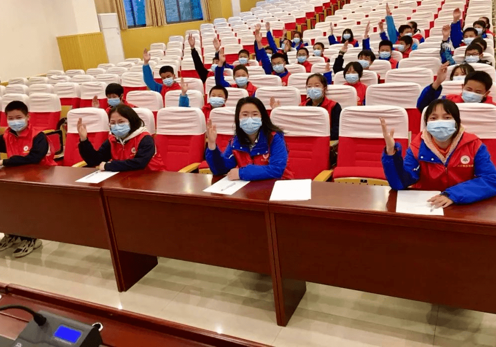 武冈三中展辉学校洞庭学校职业中专实验中学红星小学五四中学南桥完小