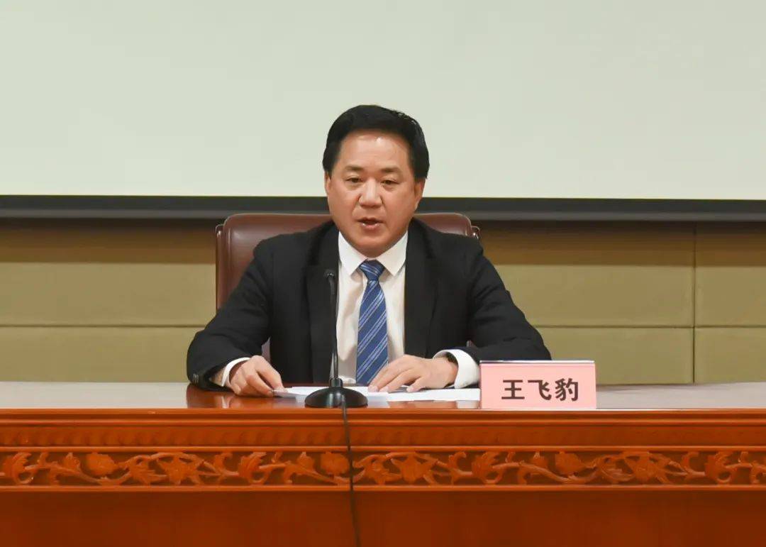 杭州3金华10宁波1