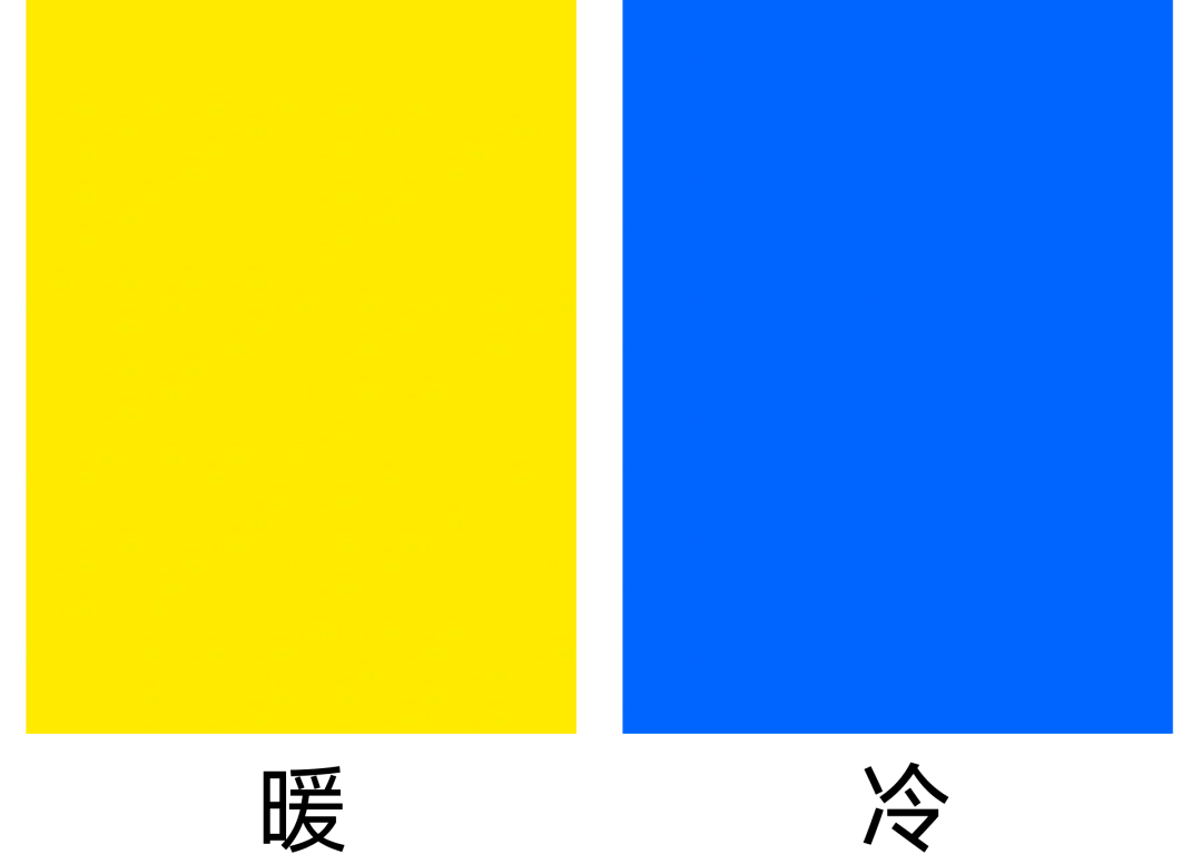 测星座什么的太落伍了,现在都流行测季型～_色彩_肤色_五官
