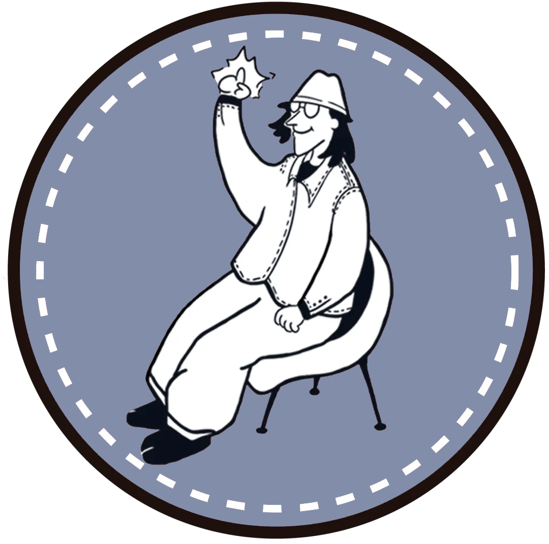 球鞋界的模范「父子」，你认识几对？︱《每周冷门球鞋大赏