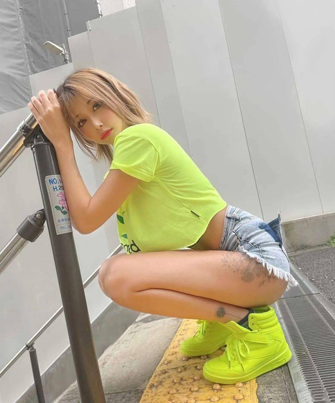 一次隐退11位顶级女U_手机搜狐网