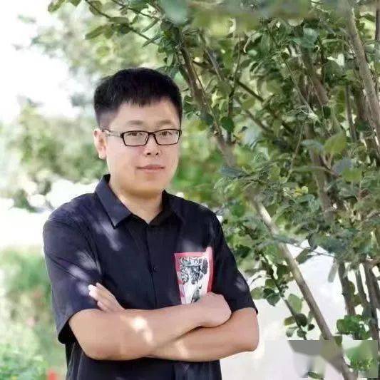 最美逆行者宝坻十一中刘帅老师疫情期间参加无偿献血活动