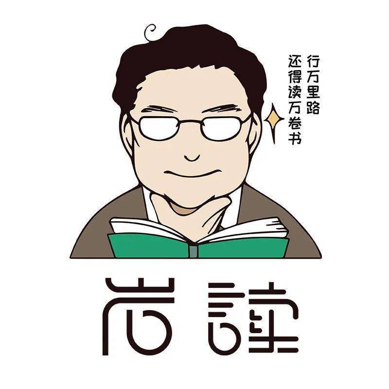 没时间翻书播客正在圈粉年轻读者