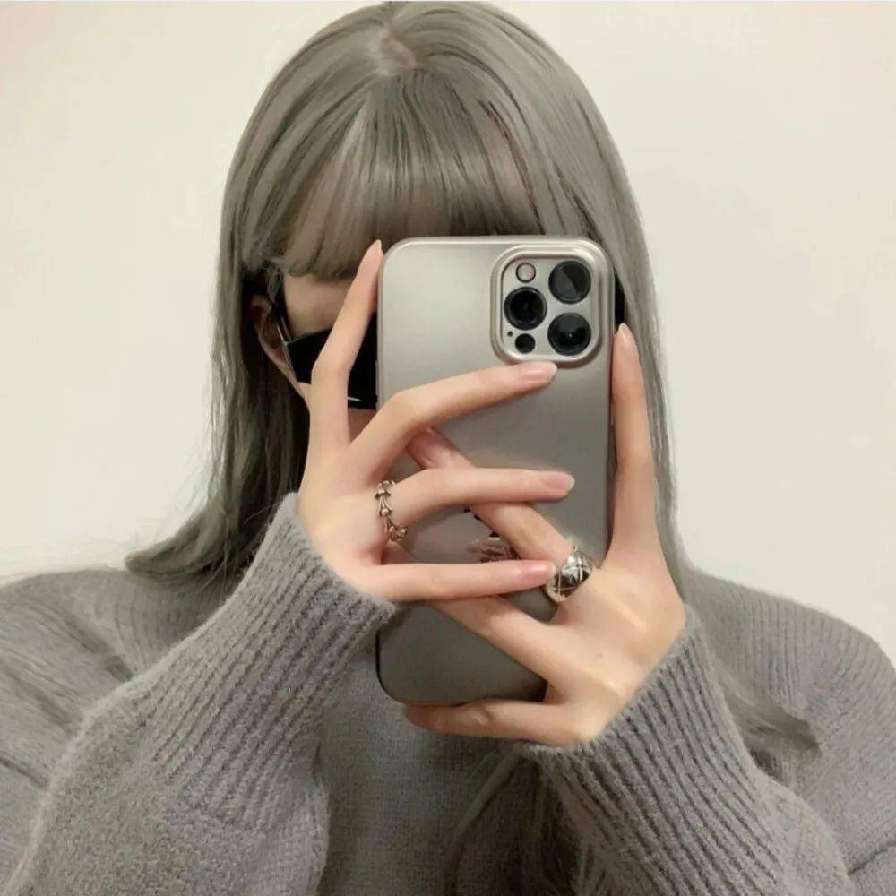 可爱情头 恋爱中男朋友潜台词对照表_头像_盘还没_什么